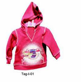 Image Alt
